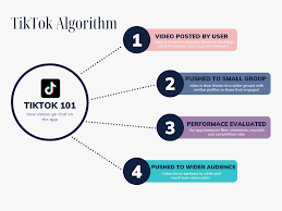 TikTok Review For | 2025 | Best social APP 18