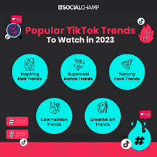 TikTok Review For | 2025 | Best social APP 20