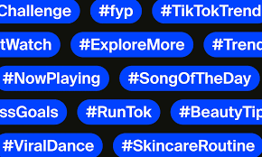TikTok Review For | 2025 | Best social APP 21