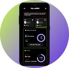 GoMoWorld Review | 2025 | GoMoWorld