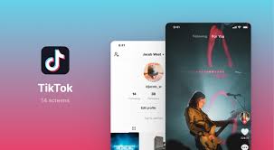 TikTok Review For | 2025 | Best social APP Introduction to TikTok