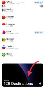 GoMoWorld Review | 2025 | GoMoWorld