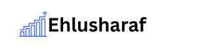ehlusharaf.com