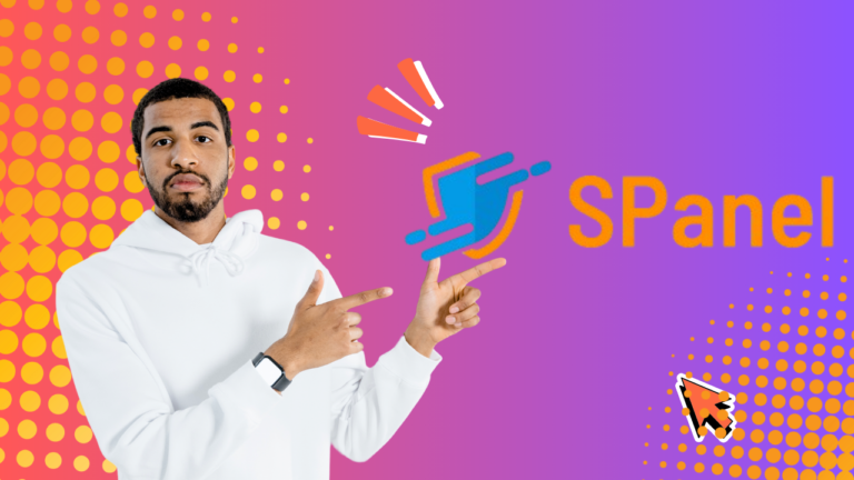 SPanel