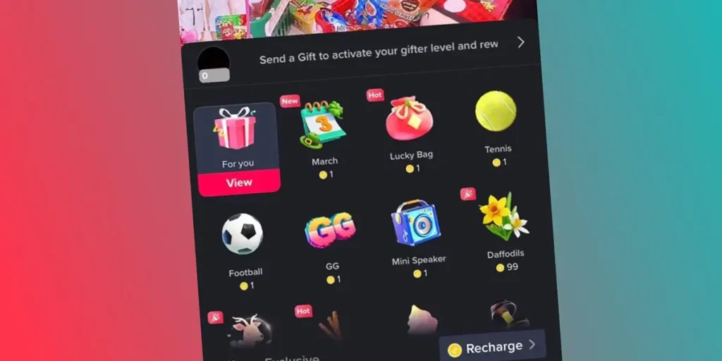 TikTok Review For | 2025 | Best social APP pricing plans constant