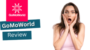 GoMoWorld